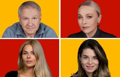 Хочу купить Вашего мужа!