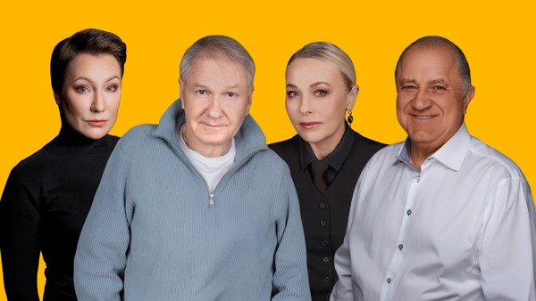 Валерия Бурдужа