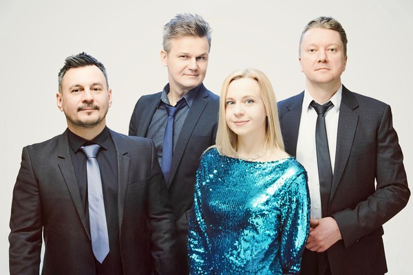 Приключения Электроников