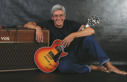 Константин Никольский