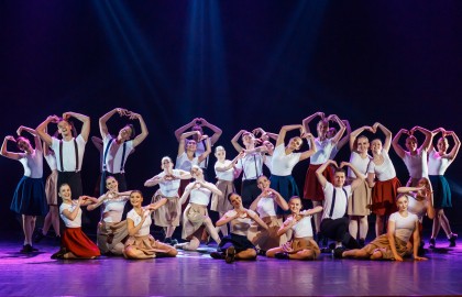 25. До и после