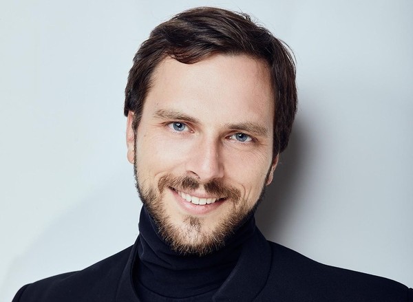 Концерт «Соната № 2»