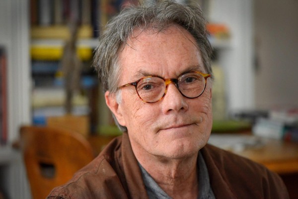 «Писатель–иллюстратор»