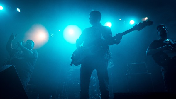 Моя подруга Катрин