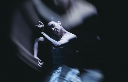 До поезда осталось