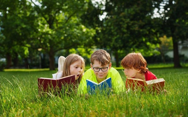 «В гостях у старичка–лесовичка»