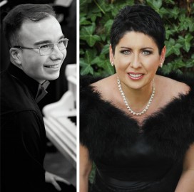 Прекрасное настроение