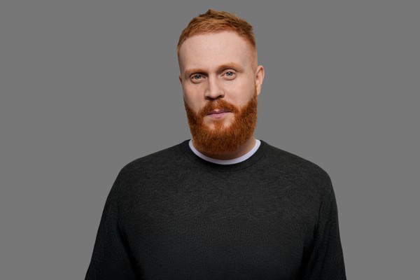 Евгений Чебатков