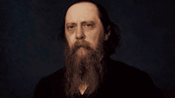 «Слово мое звучало недаром»