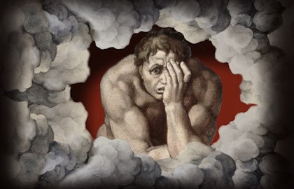 Доктор Фауст