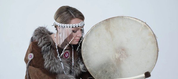 Всероссийский музыкальный проект «Звук Евразии»