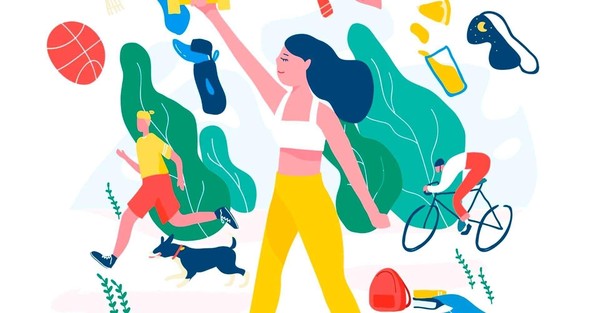 Чистое поколение