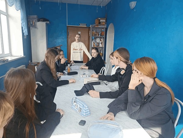 День Победы – праздник со слезами на глазах