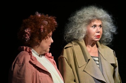 Сертификат жизни