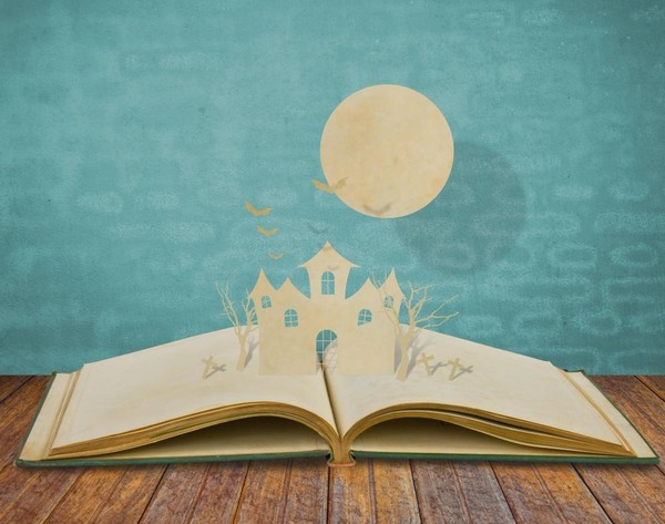 Концерт–встреча «Симфония волшебства»