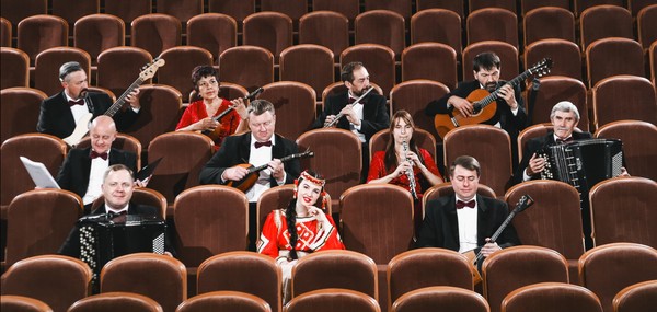 По странам и континентам