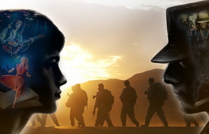 Билокси-блюз