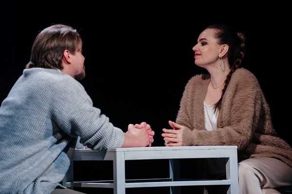 Люблюнемогу