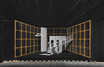 Александр Чевычелов