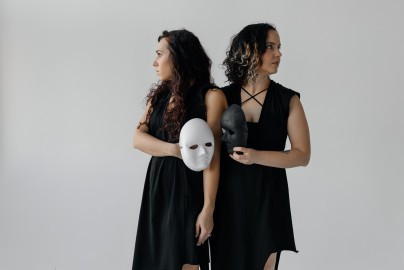 Запреты. Границы свободы