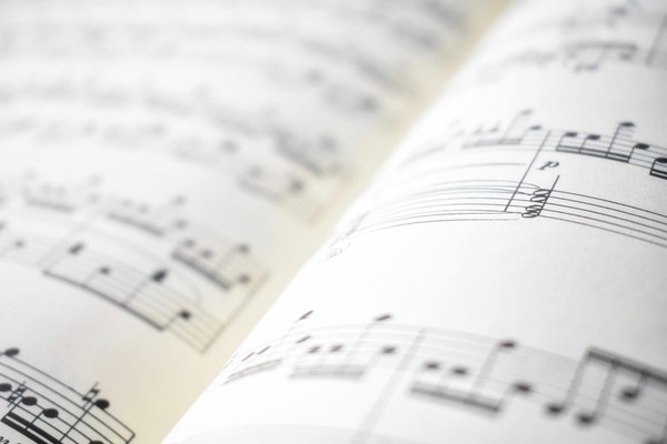 Концерт «В мир музыки с Милли Казан!»