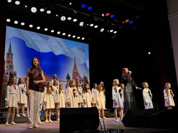 «Не забывайте подвиги солдата»