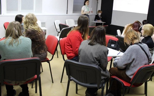 Программа «Города Удмуртии: истории в деталях»