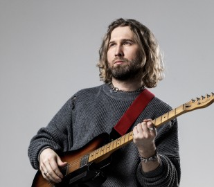 Вася Писаренко