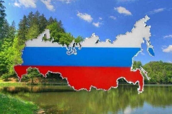 Видеопросмотр «Широка Страна моя родная!»