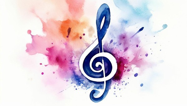 Творческая игра «Мажорный финал»