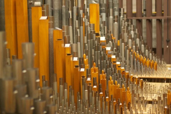 Концерт класса А. Черток