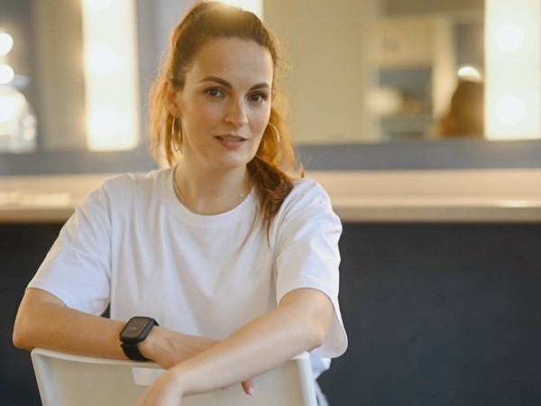 Ксения Коробкова