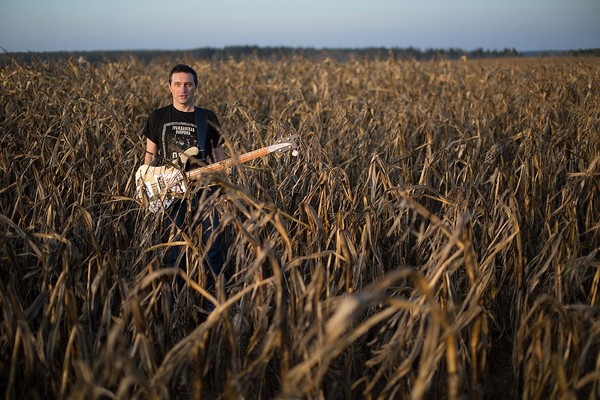 Владимир Селиванов