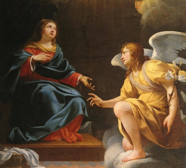 Лекция «Коллекции русского дворянства XVIII – первой половины XIX века»