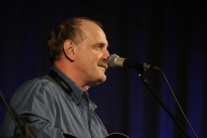 Александр Суханов