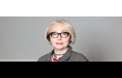 Жизнь в мечтах. Чехов на балетной сцене