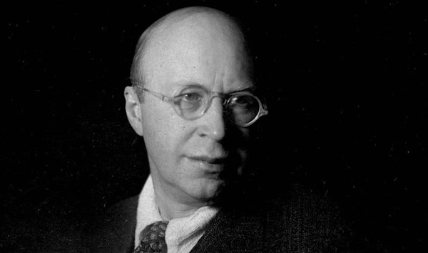 Вечер музыкального искусства «Прокофьев: вдохновение и новаторство»