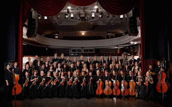 Военные письма