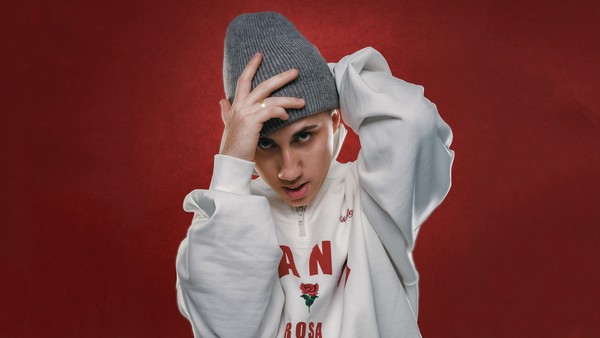 Ритмы единства