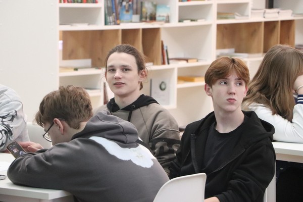 Лекция искусствоведа Дарьи Таткиной «Затвердевание»