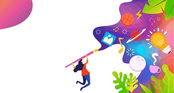 Труд и вдохновение