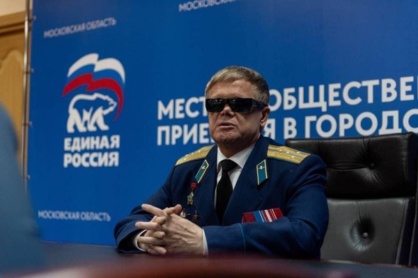 Юбиляр месяца