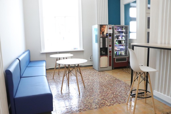 Клуб «Коллекционер-книжник»