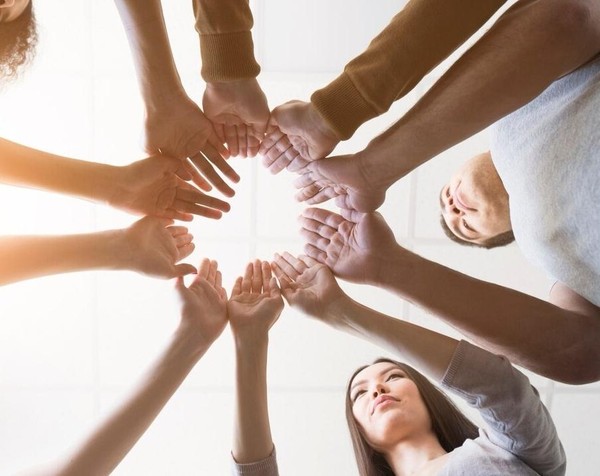 День коренных малочисленных народов Российской Федерации