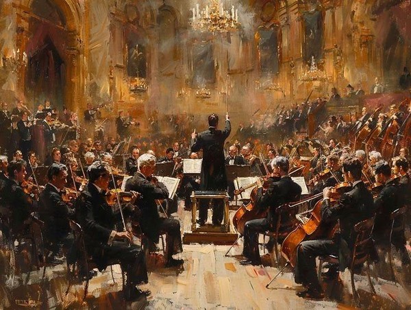 Прокофьеву 135