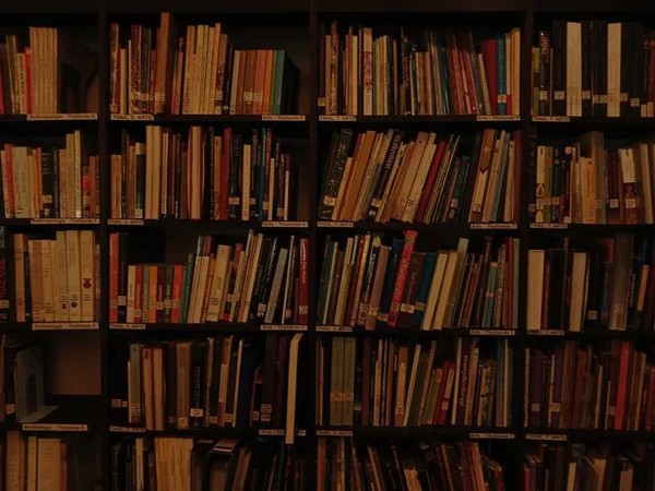 Афиша наш маяк