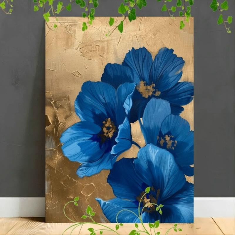 4.04 в 16.00 Мастер-класс по интерьерным картинам. 4 апреля 2026 г.