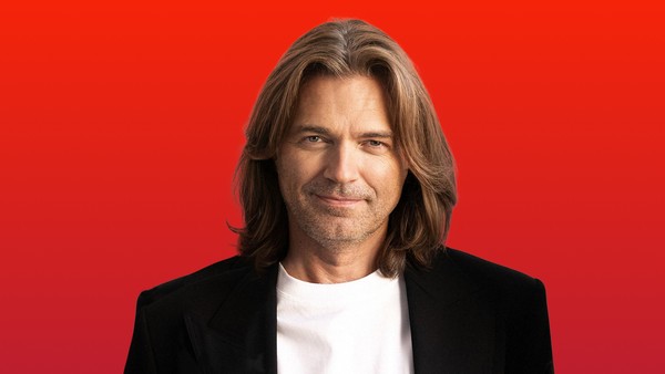 Дмитрий Маликов