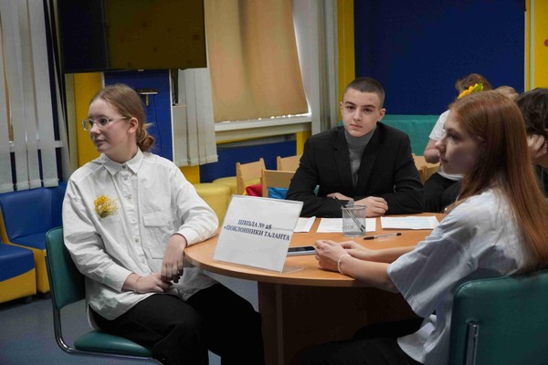 Игра «Пословица не даром молвится»