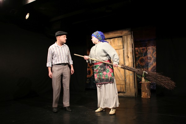 Сурен Морозов